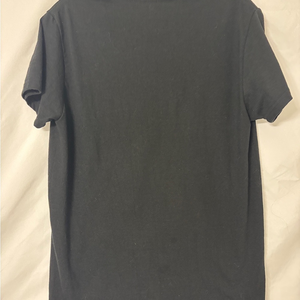 Taylor Swift "The Eras Tour" Graphic Tee Shirt in size M - Picture 2 of 9